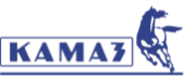 Ремонт камаза с выездом
